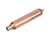 GRINDMASTER CECILWARE PARTS 04.NI0004.001 - SKU GM04.NI0004.001