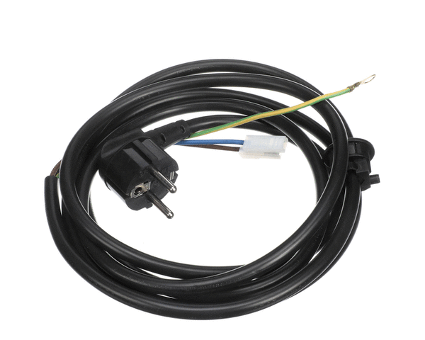 GRINDMASTER CECILWARE PARTS 04.ZZ0012.001 - SKU GM04.ZZ0012.001