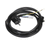 GRINDMASTER CECILWARE PARTS 04.ZZ0012.001 - SKU GM04.ZZ0012.001
