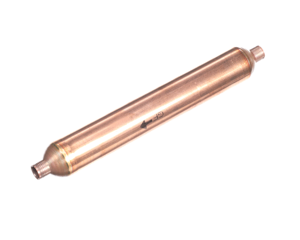 GRINDMASTER CECILWARE PARTS 04.ZZ0015.001 - SKU GM04.ZZ0015.001