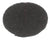 GRINDMASTER CECILWARE PARTS 04.ZZ0023.001 - SKU GM04.ZZ0023.001