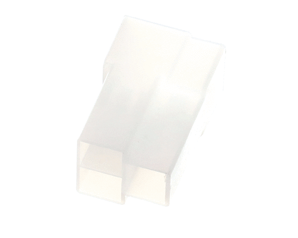 GRINDMASTER CECILWARE PARTS 04.ZZ0043.001 - SKU GM04.ZZ0043.001