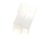 GRINDMASTER CECILWARE PARTS 04.ZZ0043.001 - SKU GM04.ZZ0043.001