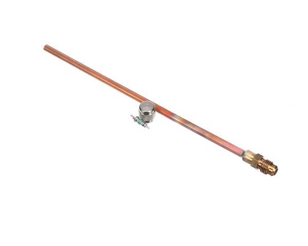 GRINDMASTER CECILWARE PARTS 04.ZZ0047.001 - SKU GM04.ZZ0047.001