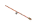 GRINDMASTER CECILWARE PARTS 04.ZZ0047.001 - SKU GM04.ZZ0047.001