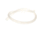 GRINDMASTER CECILWARE PARTS 04.ZZ0048.001 - SKU GM04.ZZ0048.001