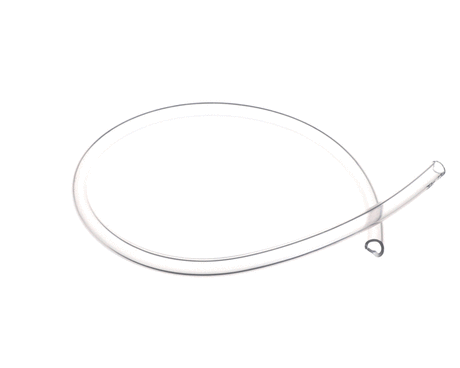 GRINDMASTER CECILWARE PARTS Grindmaster Cecilware 04.ZZ0065.001 Vitrex Pipe Spm - SKU GM04.ZZ0065.001