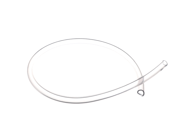 GRINDMASTER CECILWARE PARTS 04.ZZ0065.001 - SKU GM04.ZZ0065.001
