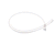 GRINDMASTER CECILWARE PARTS 04.ZZ0065.001 - SKU GM04.ZZ0065.001