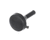 GRINDMASTER CECILWARE PARTS 04.ZZ0119.001 - SKU GM04.ZZ0119.001