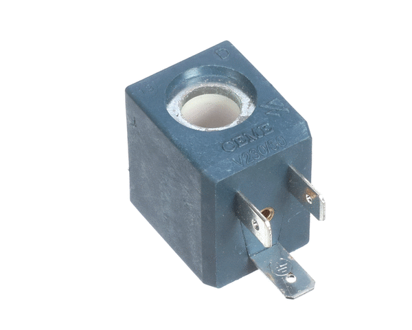 GRINDMASTER CECILWARE PARTS 04.ZZ0166.001 - SKU GM04.ZZ0166.001