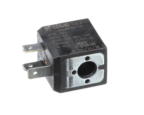GRINDMASTER CECILWARE PARTS 04.ZZ0177.001 - SKU GM04.ZZ0177.001