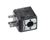 GRINDMASTER CECILWARE PARTS 04.ZZ0177.001 - SKU GM04.ZZ0177.001