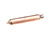 GRINDMASTER CECILWARE PARTS 04.ZZ0242.001 - SKU GM04.ZZ0242.001