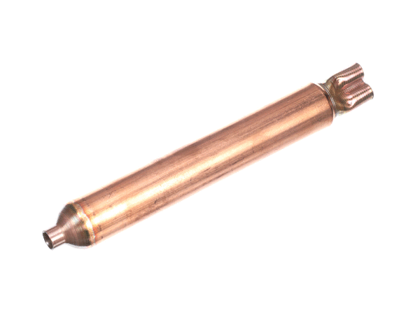 GRINDMASTER CECILWARE PARTS 04.ZZ0307.001 - SKU GM04.ZZ0307.001
