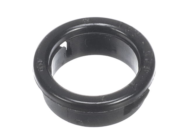 GRINDMASTER CECILWARE PARTS 04.ZZ0523.001 - SKU GM04.ZZ0523.001
