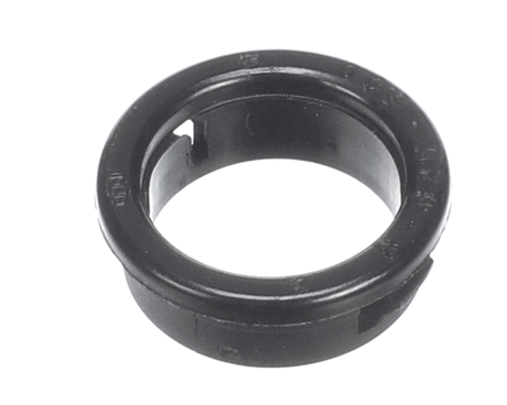 GRINDMASTER CECILWARE PARTS Grindmaster Cecilware 04.ZZ0523.001 Strain Relief - SKU GM04.ZZ0523.001