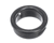 GRINDMASTER CECILWARE PARTS 04.ZZ0523.001 - SKU GM04.ZZ0523.001