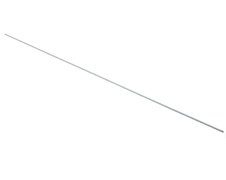 GRINDMASTER CECILWARE PARTS Grindmaster Cecilware 04.ZZ0530.001 Threaded Rod - SKU GM04.ZZ0530.001
