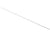 GRINDMASTER CECILWARE PARTS 04.ZZ0530.001 - SKU GM04.ZZ0530.001