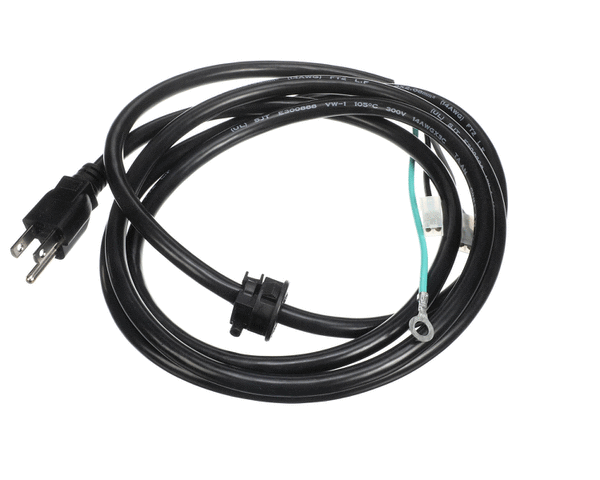 GRINDMASTER CECILWARE PARTS 04.ZZ0596.001 - SKU GM04.ZZ0596.001