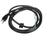 GRINDMASTER CECILWARE PARTS 04.ZZ0596.001 - SKU GM04.ZZ0596.001