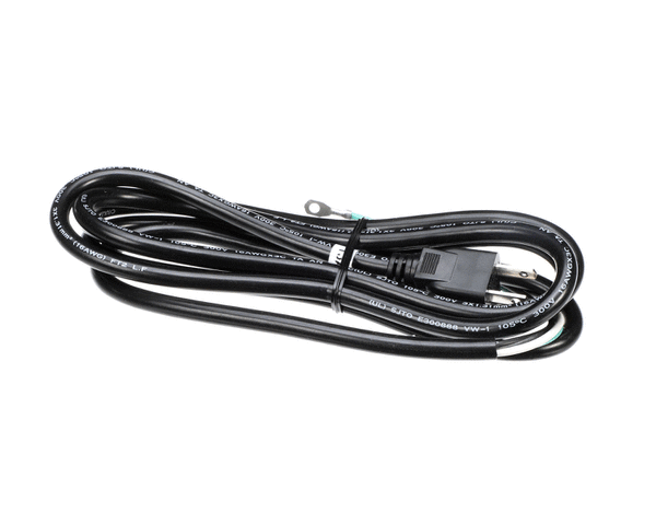 GRINDMASTER CECILWARE PARTS 04.ZZ0610.001 - SKU GM04.ZZ0610.001