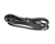 GRINDMASTER CECILWARE PARTS 04.ZZ0610.001 - SKU GM04.ZZ0610.001