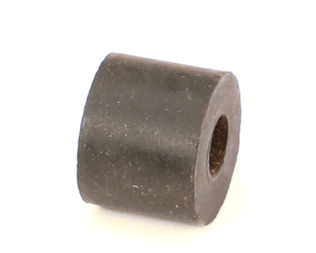 GRINDMASTER CECILWARE PARTS Grindmaster Cecilware 04099L O RING-B4A/S-B8A/S/B15/25 - SKU GM04099L