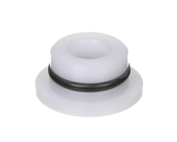 GRINDMASTER CECILWARE PARTS 05.BA0100.002 - SKU GM05.BA0100.002