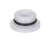 GRINDMASTER CECILWARE PARTS 05.BA0100.002 - SKU GM05.BA0100.002