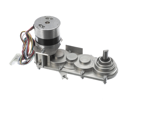 GRINDMASTER CECILWARE PARTS 05.BA0203.002 - SKU GM05.BA0203.002