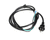 GRINDMASTER CECILWARE PARTS 05.BB0005.002 - SKU GM05.BB0005.002