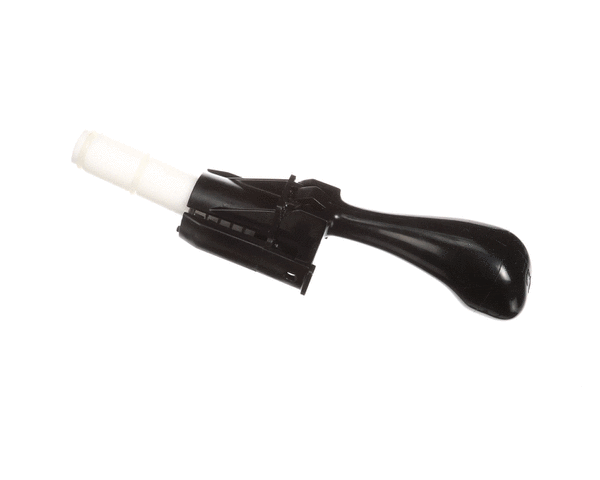 GRINDMASTER CECILWARE PARTS 05.BB0021.002 - SKU GM05.BB0021.002
