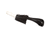 GRINDMASTER CECILWARE PARTS 05.BB0021.002 - SKU GM05.BB0021.002