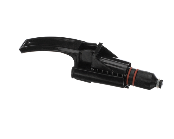 GRINDMASTER CECILWARE PARTS 05.CC0015.002 - SKU GM05.CC0015.002