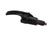 GRINDMASTER CECILWARE PARTS 05.CC0015.002 - SKU GM05.CC0015.002