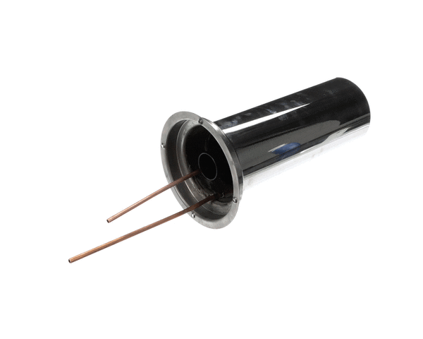 GRINDMASTER CECILWARE PARTS 05.FD0002.002 - SKU GM05.FD0002.002