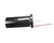 GRINDMASTER CECILWARE PARTS 05.GC0001.002 - SKU GM05.GC0001.002
