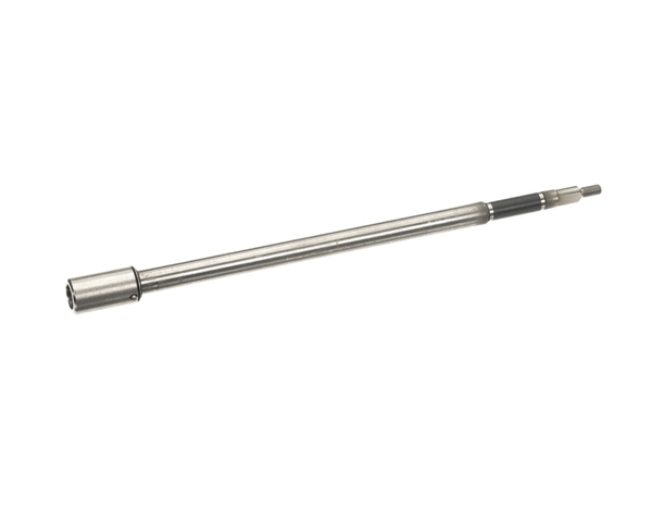 GRINDMASTER CECILWARE PARTS 05.GC0002.002 - SKU GM05.GC0002.002