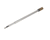 GRINDMASTER CECILWARE PARTS 05.GC0003.001 - SKU GM05.GC0003.001