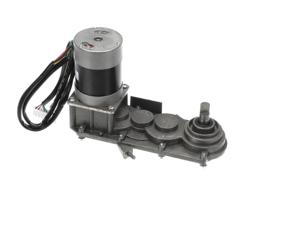 GRINDMASTER CECILWARE PARTS 05.GT0012.S02 - SKU GM05.GT0012.S02