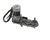 GRINDMASTER CECILWARE PARTS 05.GT0012.S02 - SKU GM05.GT0012.S02