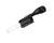 GRINDMASTER CECILWARE PARTS Grindmaster Cecilware 05.GT0018.002 Complete Tap With Block - SKU GM05.GT0018.002