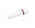 GRINDMASTER CECILWARE PARTS 05.HU0015.002 - SKU GM05.HU0015.002