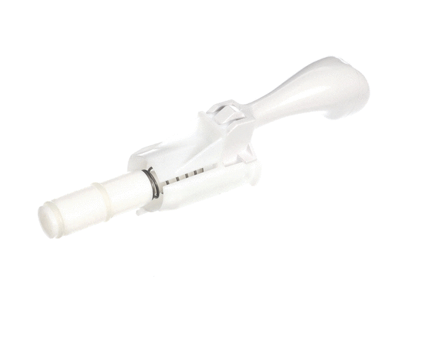 GRINDMASTER CECILWARE PARTS 05.IP0003.WHT - SKU GM05.IP0003.WHT