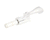 GRINDMASTER CECILWARE PARTS 05.IP0003.WHT - SKU GM05.IP0003.WHT