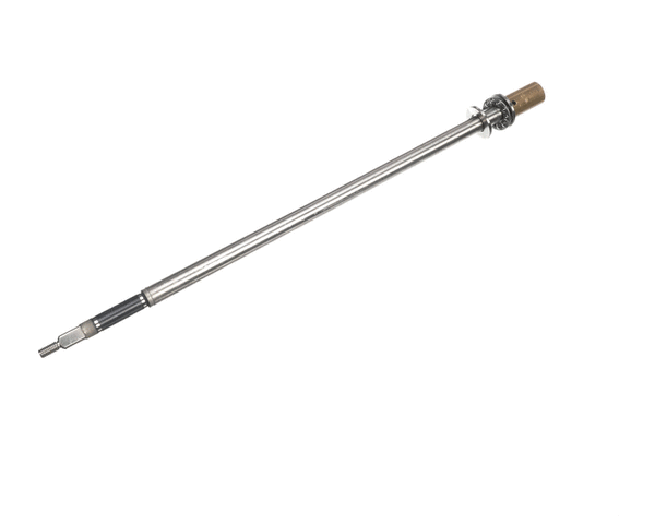 GRINDMASTER CECILWARE PARTS 05.IP0006.002 - SKU GM05.IP0006.002