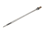 GRINDMASTER CECILWARE PARTS 05.IP0006.002 - SKU GM05.IP0006.002
