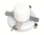 GRINDMASTER CECILWARE PARTS 05.KE0013.002 - SKU GM05.KE0013.002